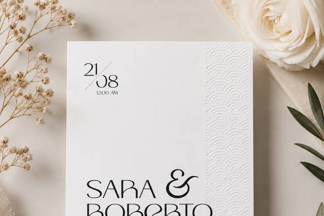 Colección Sakura
