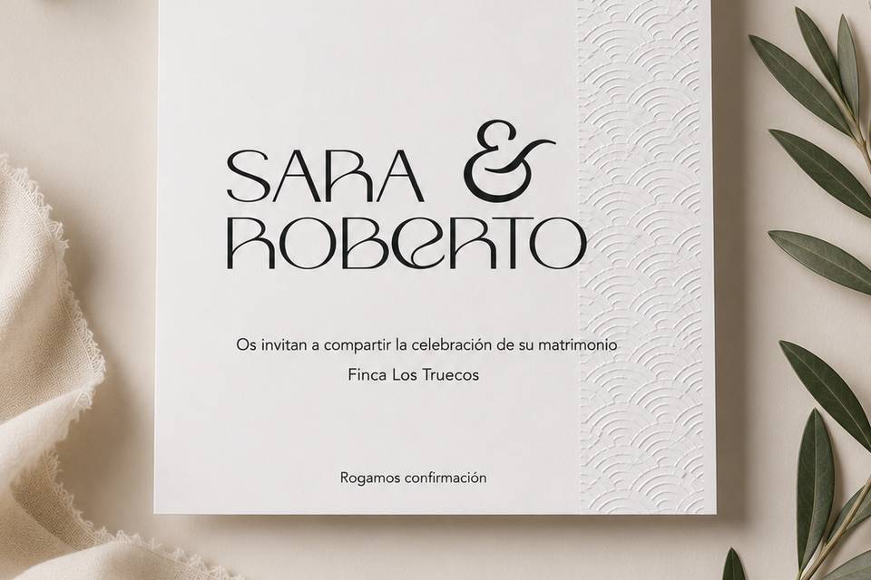 Colección Sakura