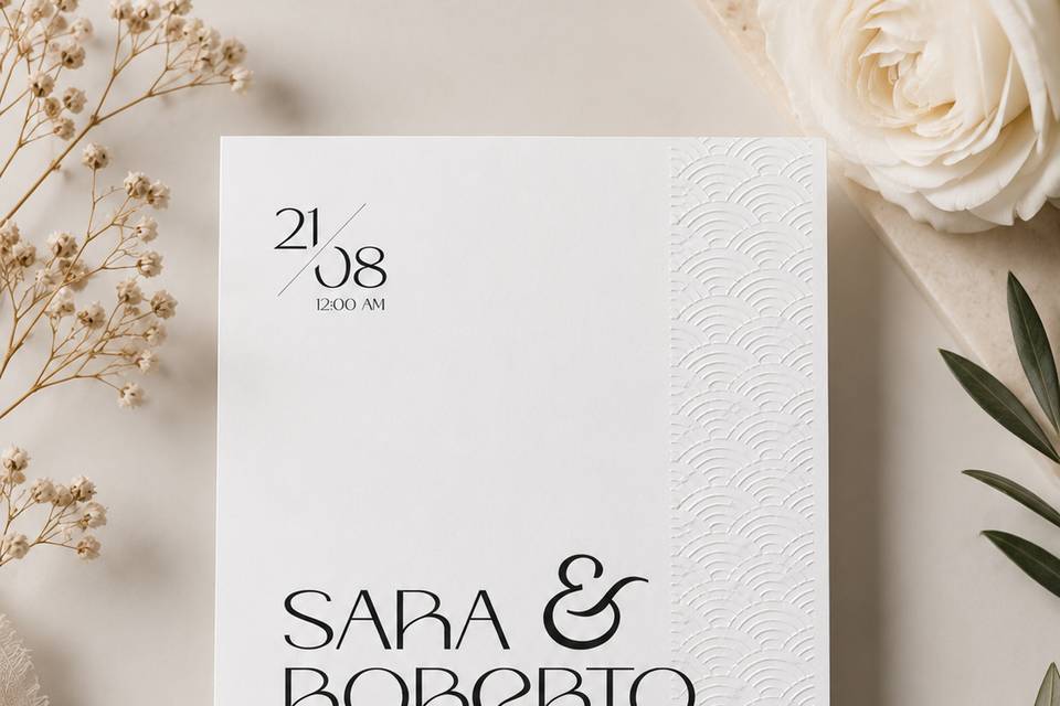 Colección Sakura