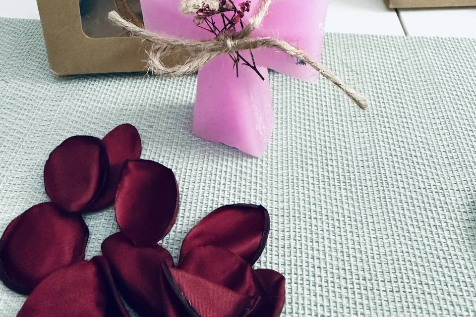 Rosa