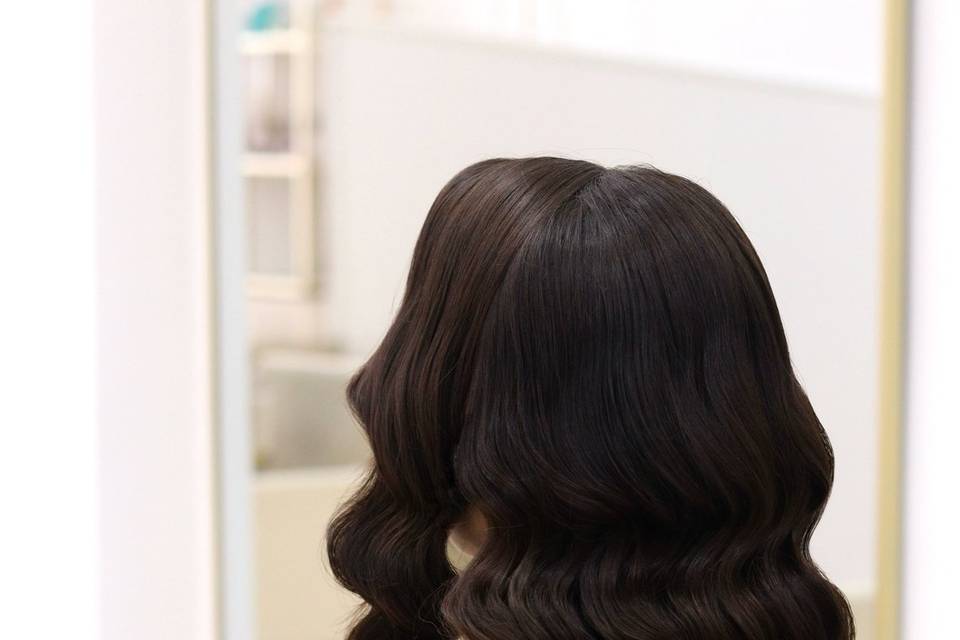 Ondas glam