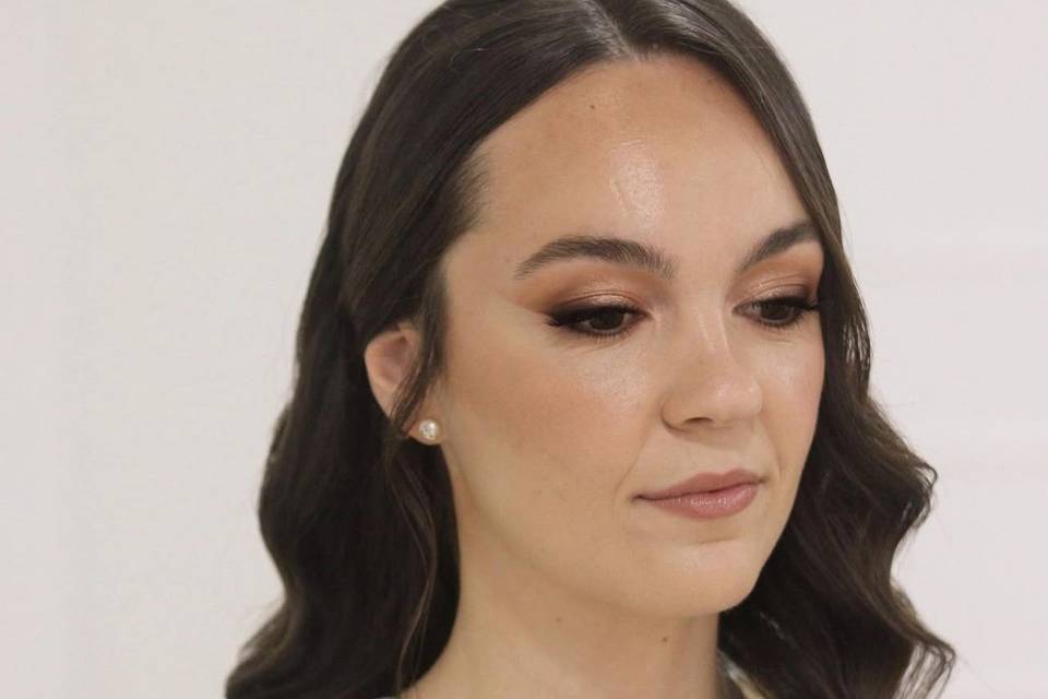 Maquillaje