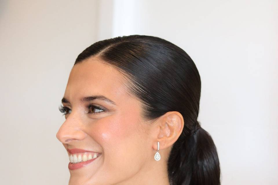 Maquillaje