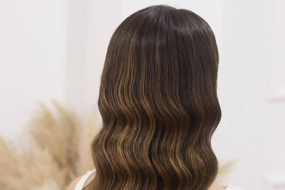 Ondas glam