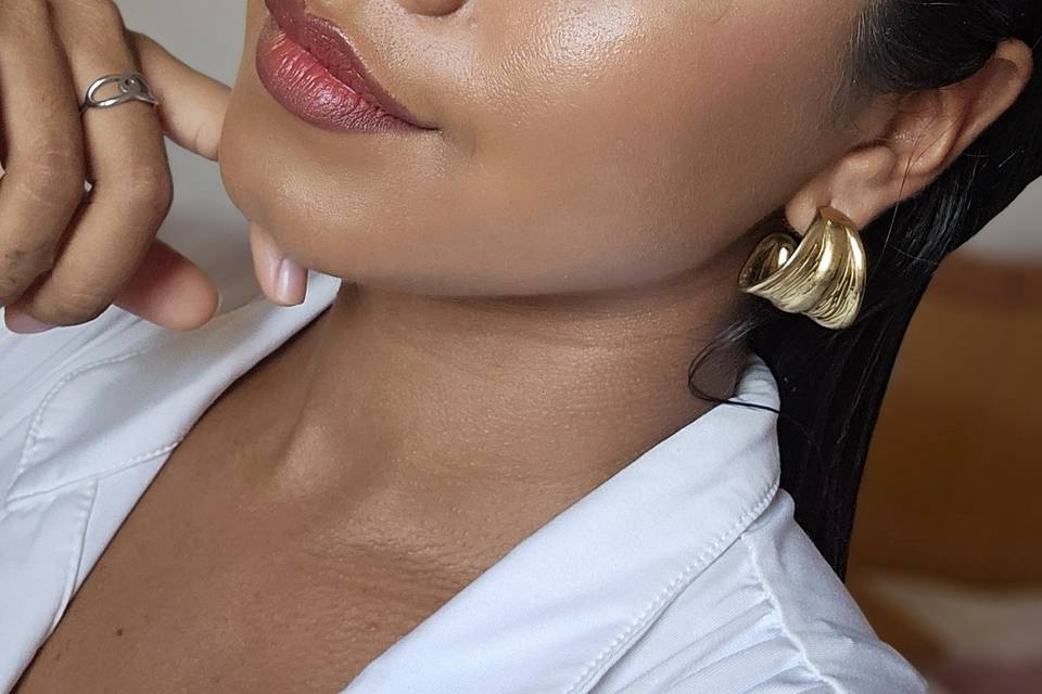 Isabellmakeup
