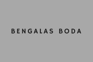 Bengalas Boda