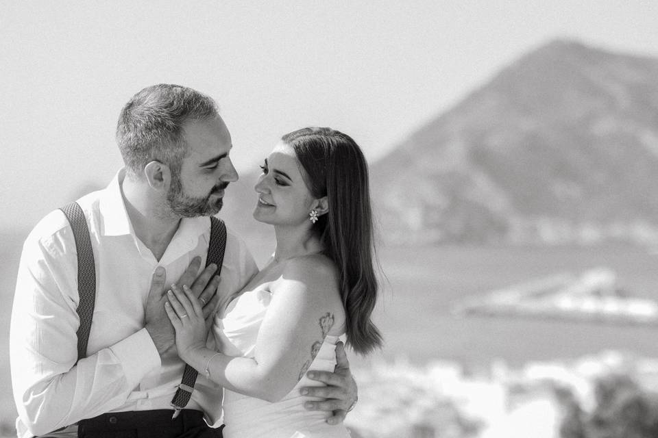 Bodas