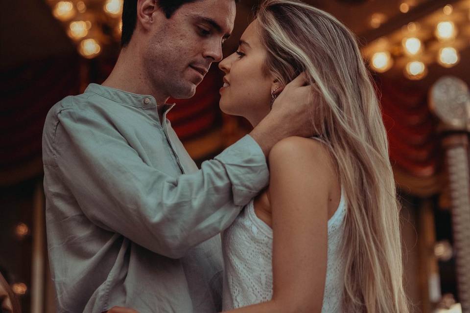 Bodas