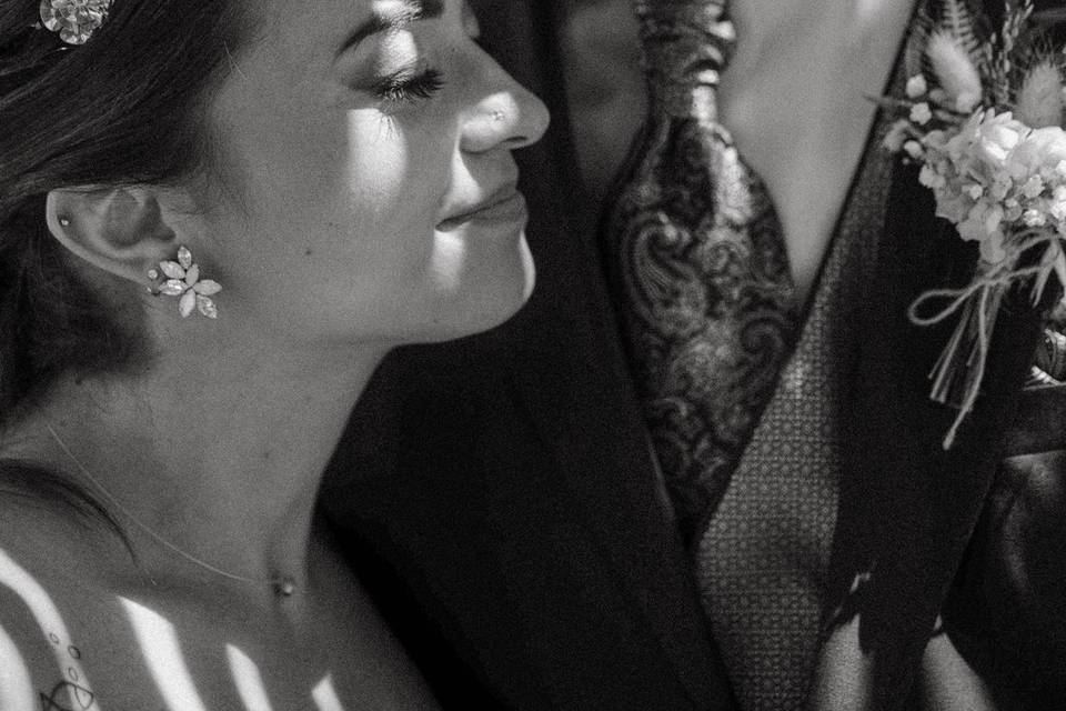 Bodas