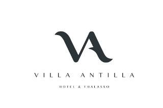 Villa Antilla