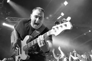 Re-covers Maresme