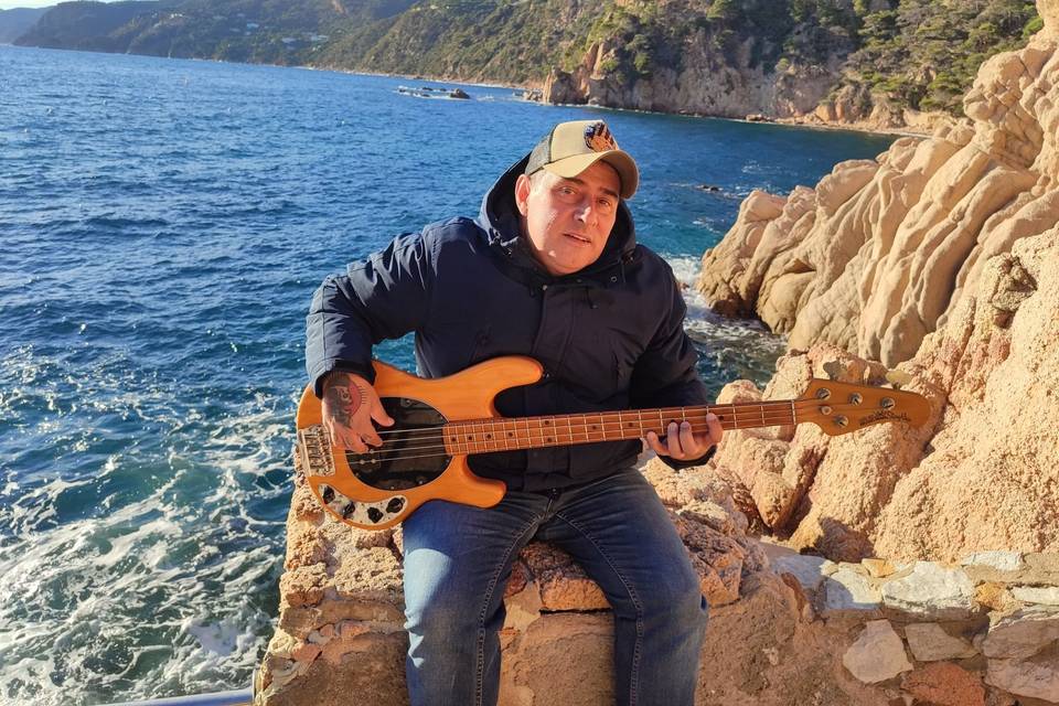 Re covers maresme