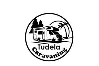 Tudela Caravaning