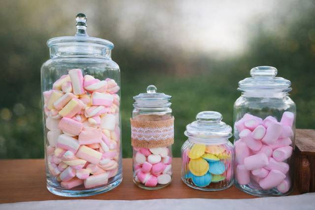 Detalles