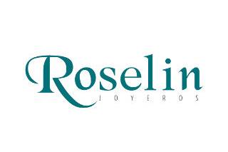 Roselin Joyeros