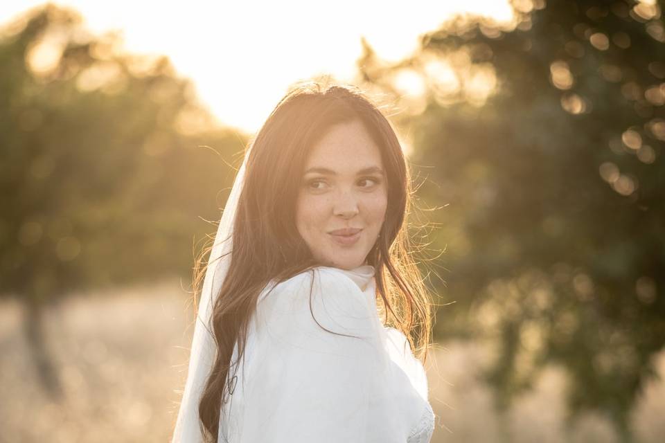 Teresa