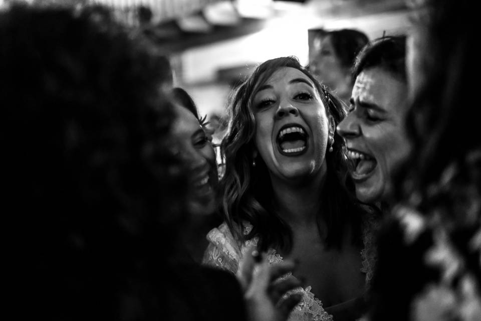 Fiesta