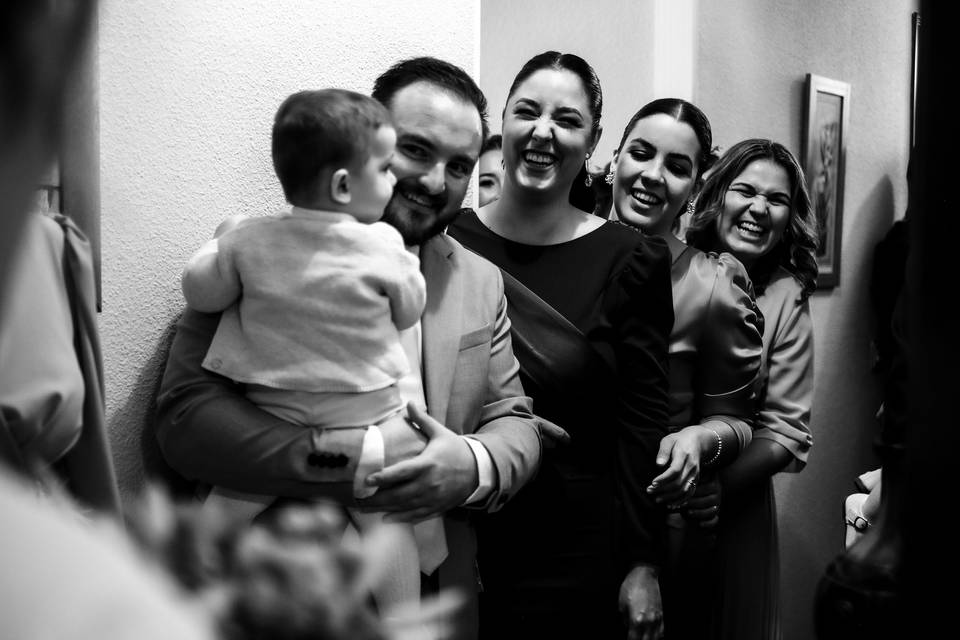 Familia
