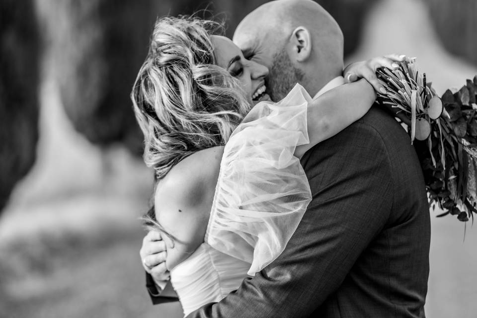 Pareja