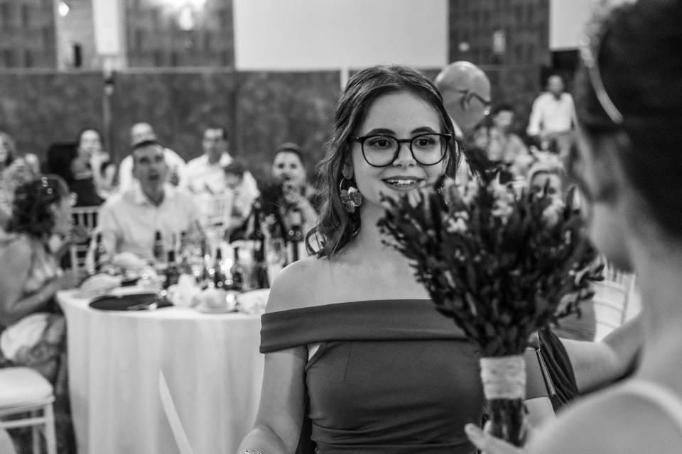 Carlota