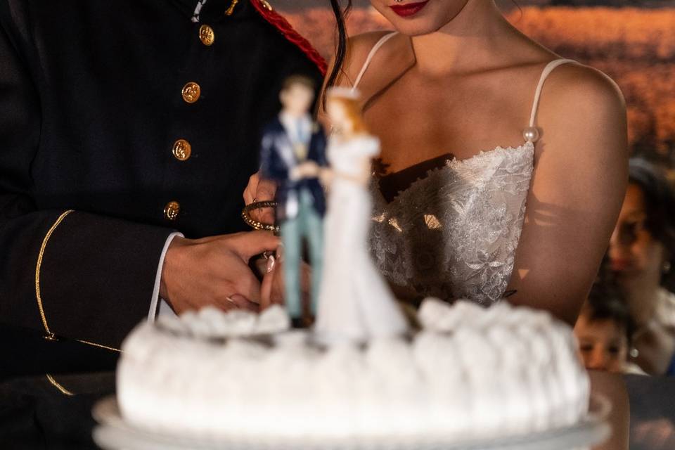 Tarta