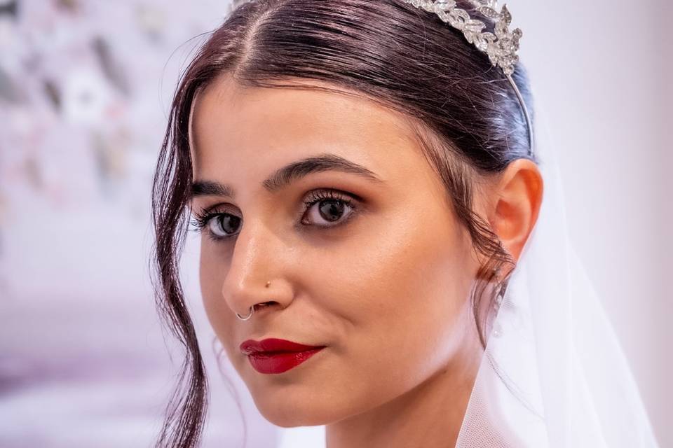 Erika