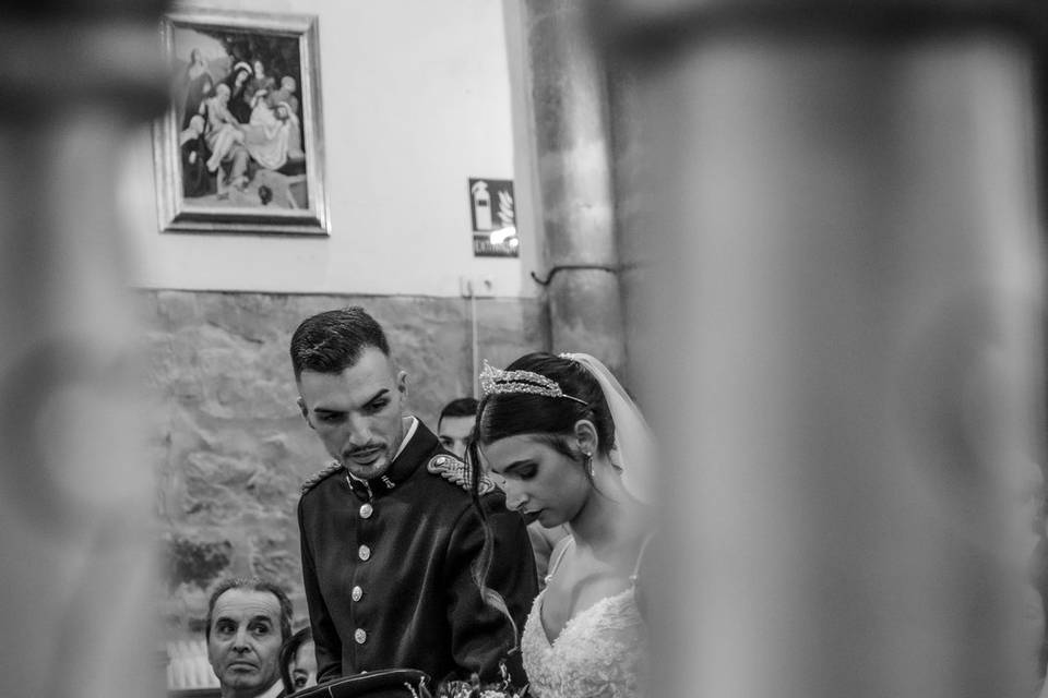 Ceremonia