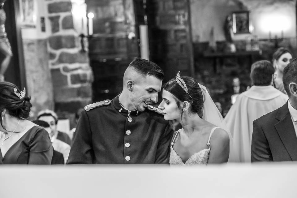 Ceremonia