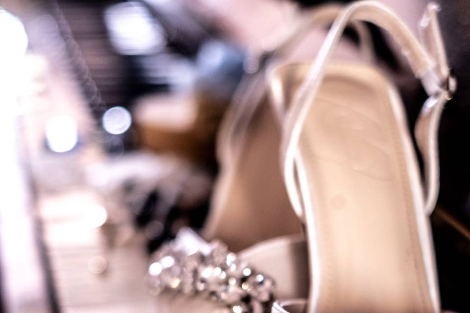 Detalle