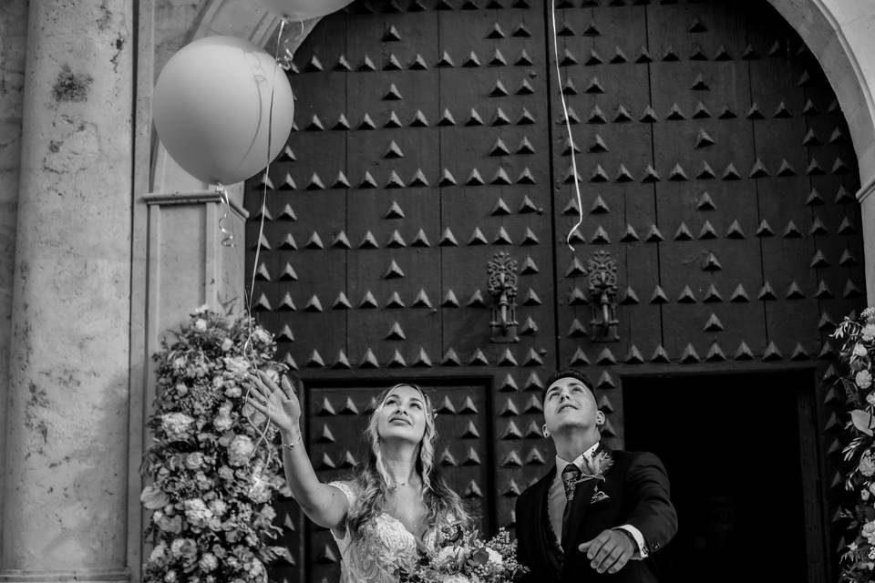 Emociones