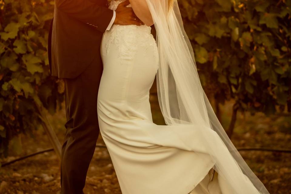 Pareja