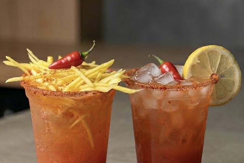 Michelada