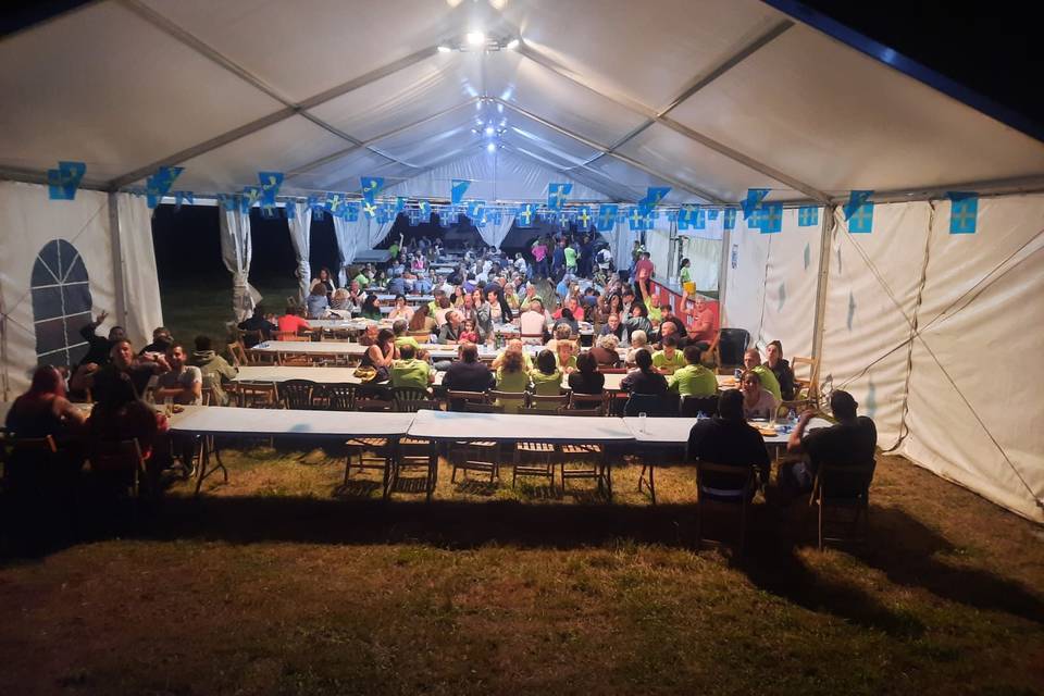 Evento