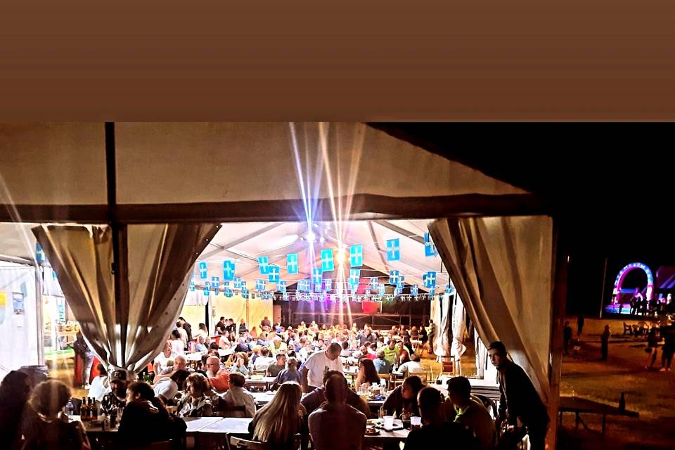 Evento