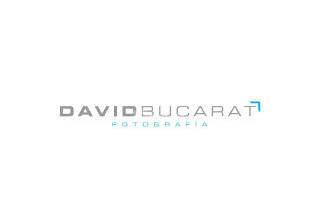 David Bucarat