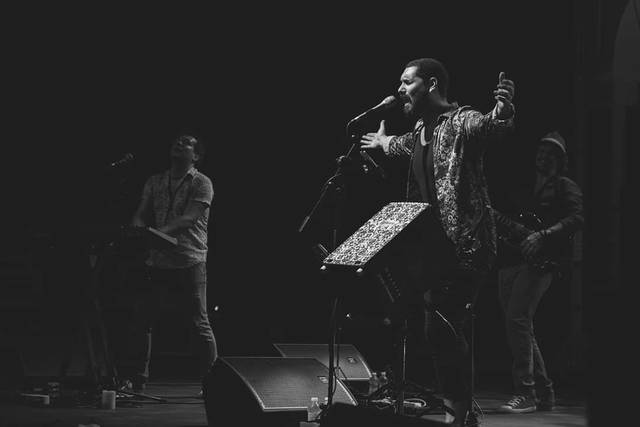 Concierto