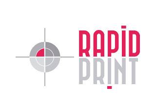 Rapid Print