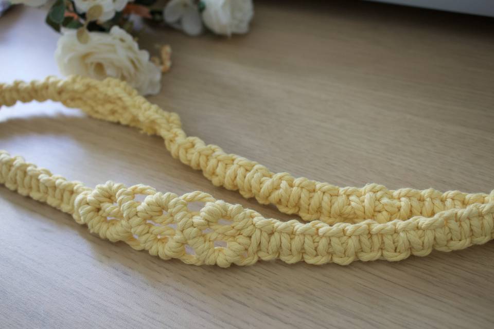 Colgador de llaves