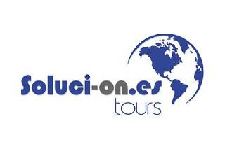 Soluci-on.es Tours