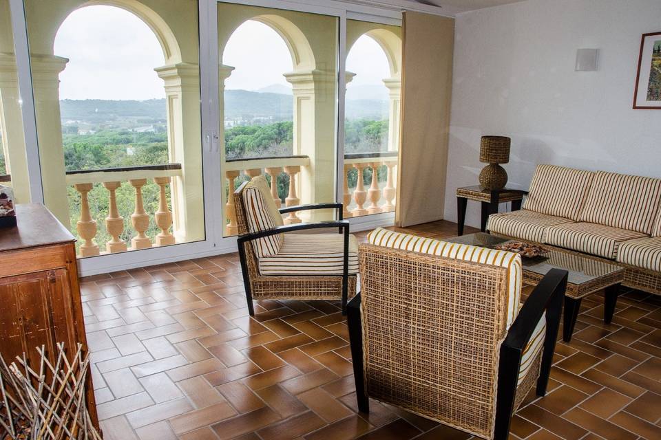 Mirador