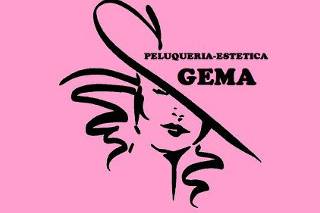 Peluquería Estética Gema