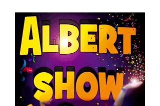 Albert Show