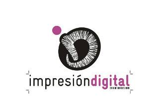 Impresión Digital