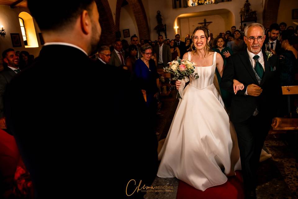 Boda