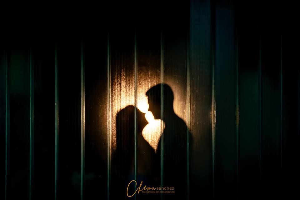 Preboda