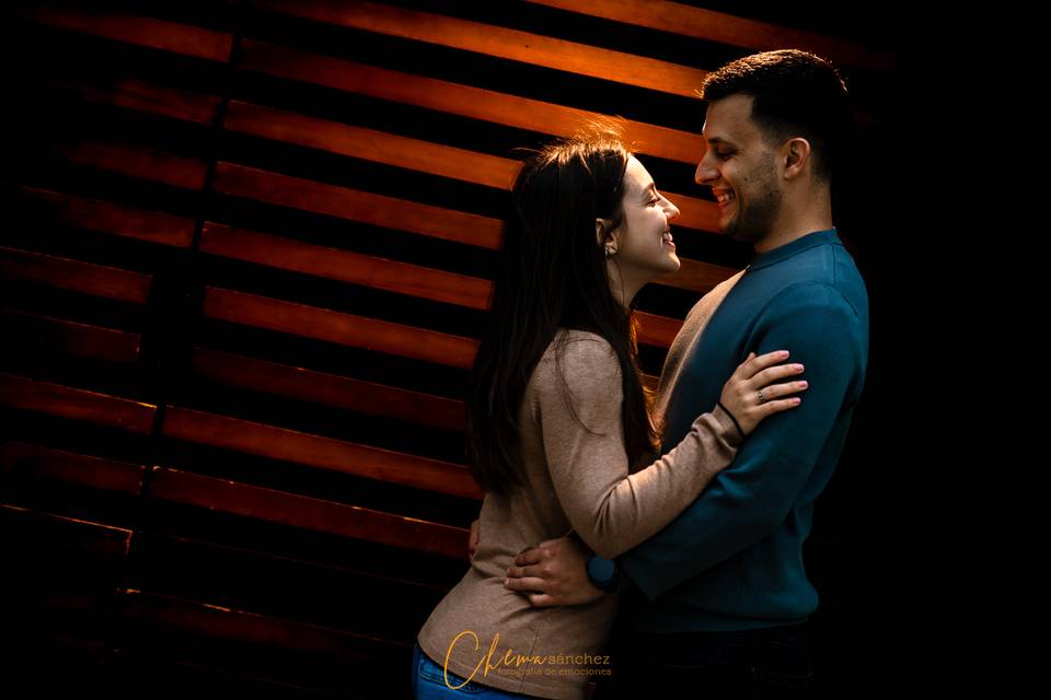 Preboda