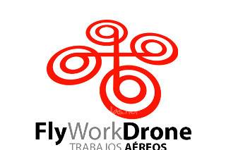 FlyWork Drone