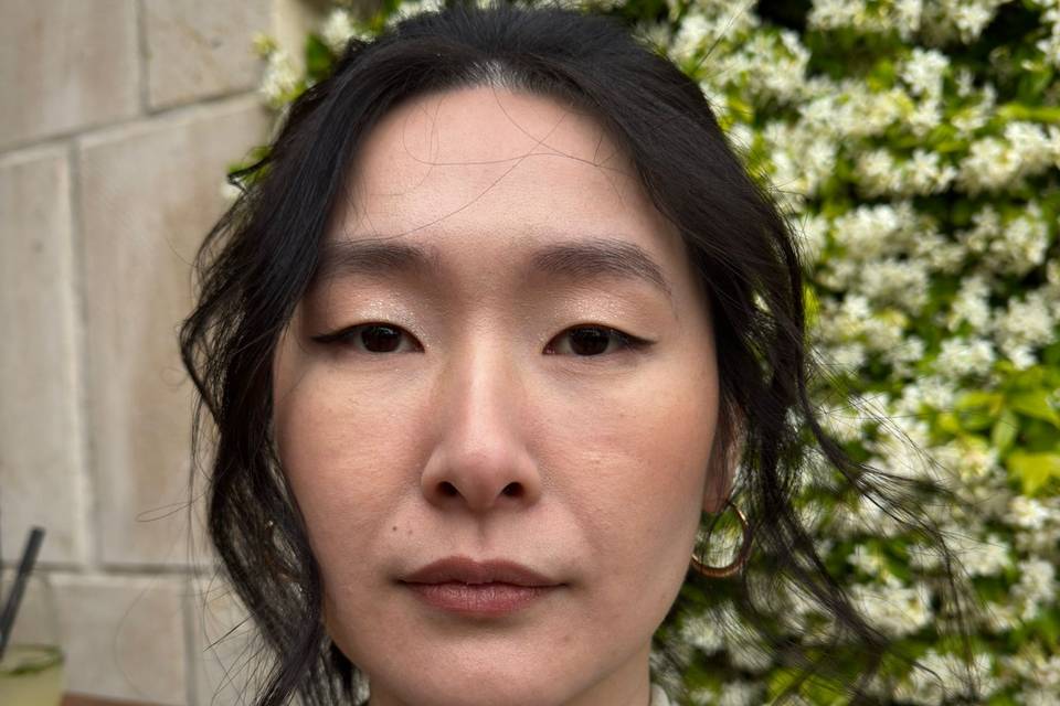 Maialen
