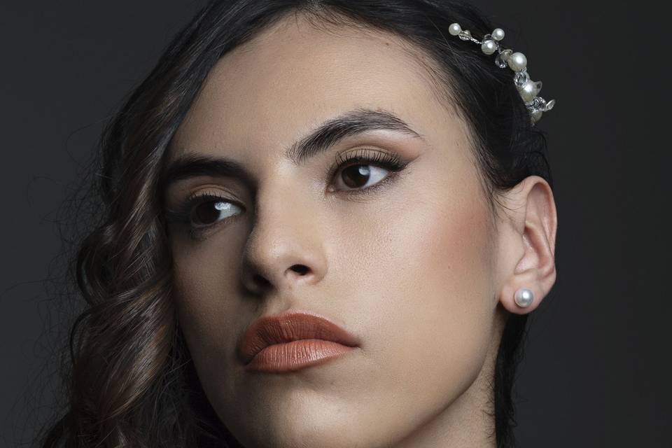 Paula