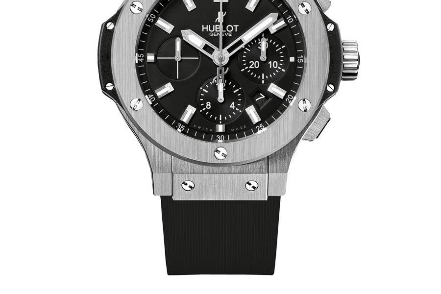 Hublot Big Bang